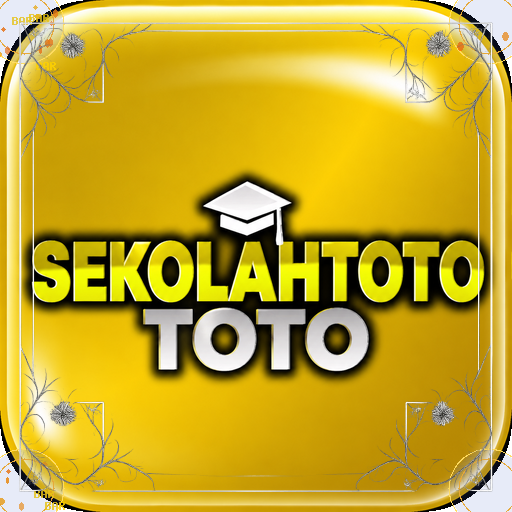 sekolahtoto — galeri pratinjau - APK Resmi